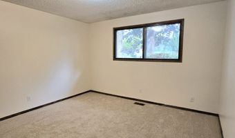 20675 SW ROSA Dr, Beaverton, OR 97078
