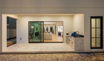 803 YATES St, Orlando, FL 32804