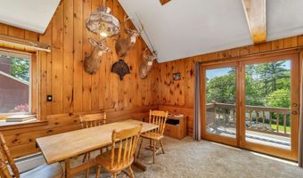222 Main St, Alton, NH 03809