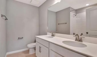 560 SUMMIT RIVER Dr, Apopka, FL 32712