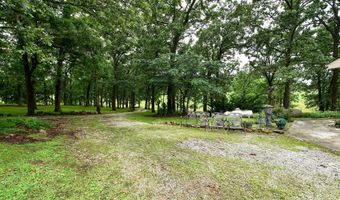 14599 W Farm Road 60, Ash Grove, MO 65604