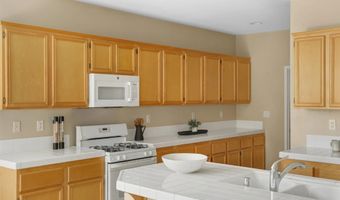 5180 Bluegrass, Oceanside, CA 92057
