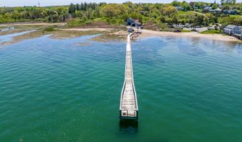 164 Beale Way, Barnstable, MA 02630
