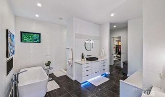 3492 E Heartleaf Dr, Boise, ID 83716
