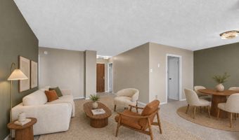 7420 WESTLAKE Ter B-1406, Bethesda, MD 20817