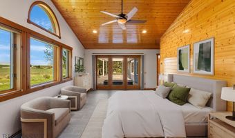 4100 Pasha Ln, Bozeman, MT 59718