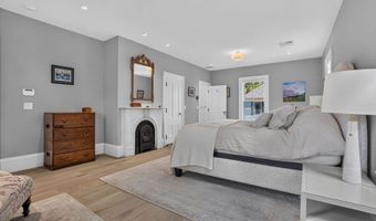 55 Academy St, Arlington, MA 02476