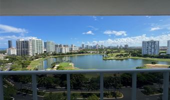 3675 N Country Club Dr 1906, Aventura, FL 33180