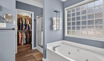 108 Buckeye Br, Athens, GA 30605