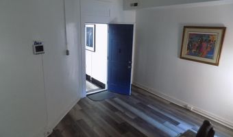 2920 PARKWOOD Ave 2, Baltimore, MD 21217