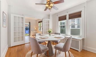 39 Hawthorne Ave, Albany, NY 12203