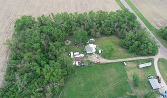 30019 471 St, Beresford, SD 57004