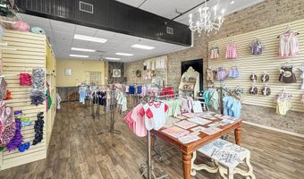 304 Water St, Bainbridge, GA 39817