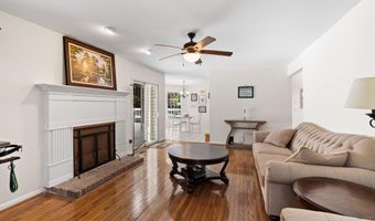 2231 GELDING Way, Bel Air, MD 21015