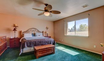 2355 N Koolridge Way, Chino Valley, AZ 86323