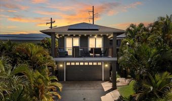 286 KuliPuu Pl, Kihei, HI 96753