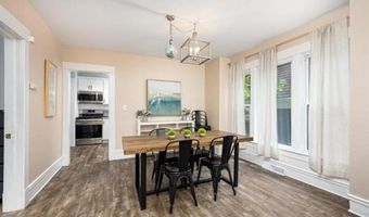 508 Miller Ave, Ann Arbor, MI 48103