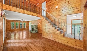 150 Bear Paw Rd, Albany, KY 42602