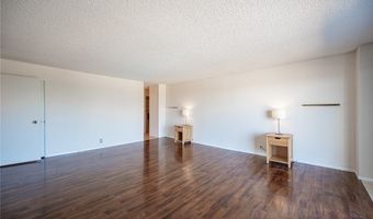 3111 Bel Air Dr 6E, Las Vegas, NV 89109