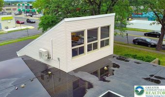 1130 Union Blvd, Allentown, PA 18109