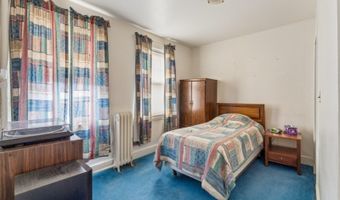 30 Bremond St, Belleville, NJ 07109