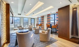 8302 WOODMONT Ave #306, Bethesda, MD 20814
