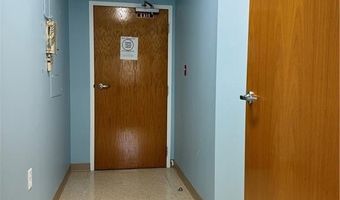 175 Nate Whipple Hwy 101, Cumberland, RI 02864