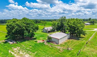 869 CR 1570, Alba, TX 75410