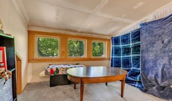 2006 Joslyn Pl, Boulder, CO 80304
