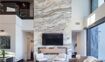 6 Bright Hollow Ct, Las Vegas, NV 89135