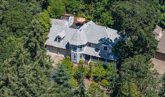 2665 Vista Pl NW, Albany, OR 97321