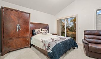 9522 SW 153RD Ave, Beaverton, OR 97007