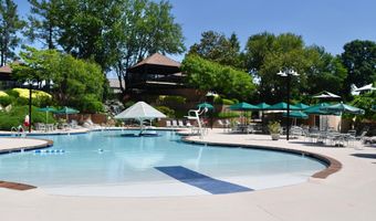 307 YOAKUM Pkwy 606, Alexandria, VA 22304