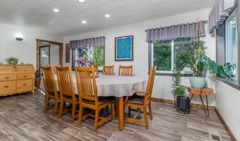 66022 Highway 2, Bonners Ferry, ID 83805