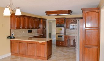166 Castleton Dr, Bardstown, KY 40004
