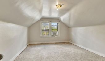 4367 Ridgeview Ave, Cincinnati, OH 45238