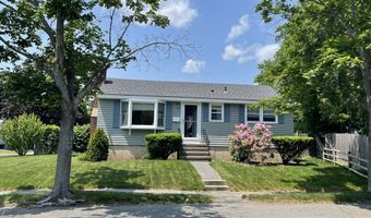 34 Millbrook Rd, Beverly, MA 01915
