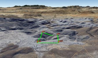 Willow Canyon Rd, Alpine, TX 79830