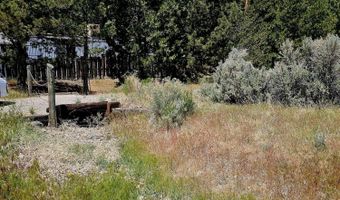 310 Mark Way, Carson City, NV 89706