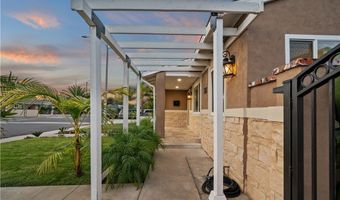 638 N Buttonwood, Anaheim, CA 92805