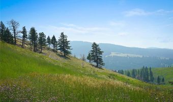 712 Beasley Crk, Bozeman, MT 59715