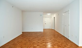 1300 CRYSTAL Dr 310-S, Arlington, VA 22202