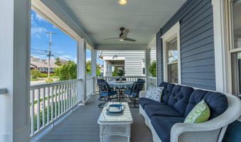 39 E End Ave, Avon By The Sea, NJ 07717
