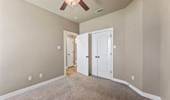 809 Andi Way, Weatherford, TX 76086