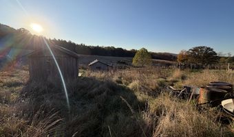 4242 Muddy Creek Mountain Rd, Alderson, WV 24910