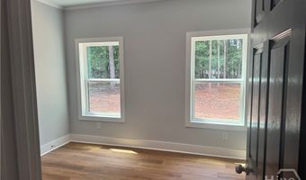 1163 Archer Grove School Rd, Athens, GA 30607