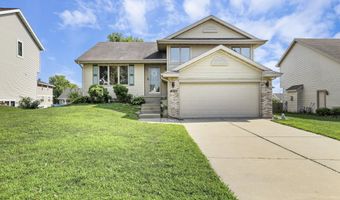 8405 Dolomite Ln, Madison, WI 53719