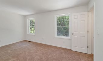 128 Onset Rd, Bennington, NH 03442