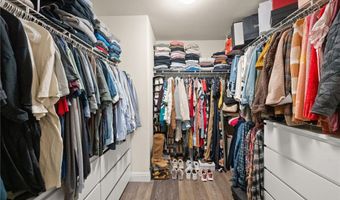 12 Nantucket, Aliso Viejo, CA 92656