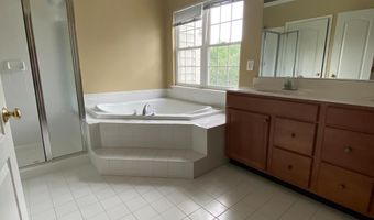 22560 SCATTERSVILLE Ter, Ashburn, VA 20148